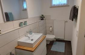 Ferienwohnung Esther - Foto 31