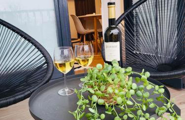 Comodo apartman Vinkovci - Foto 8