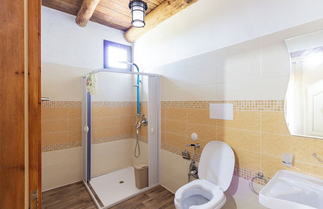 Agriturismo Locanda Nina - Foto 14