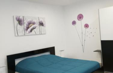 Le Val Joyeux - Foto 10