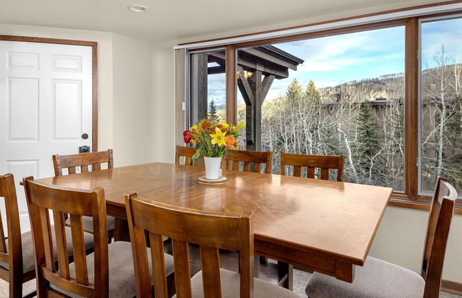 Terracehouse - CoralTree Residence Collection - Photo 34