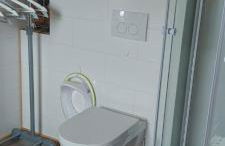 Ferienwohnung Erlebnisfarm John - Foto 14