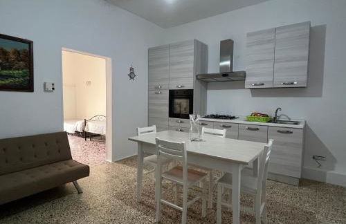 A due passi dal mare... - Foto 6