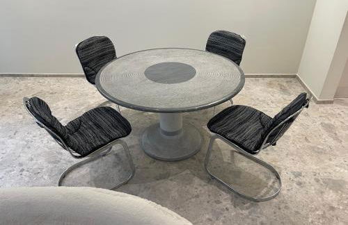 Glass & Charme - Central Suite - Foto 26