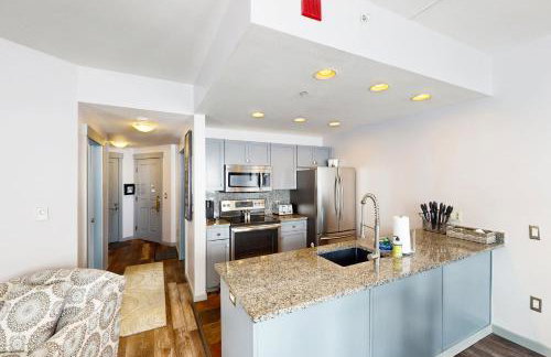 Village Escape - Foto 7