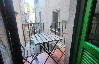 Un Raggio di Sole - Foto 8