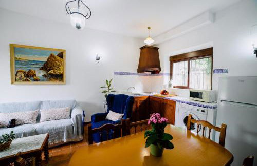 Casa Rural San Antonio - Foto 26