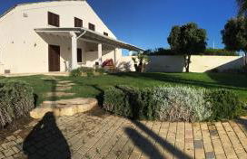 Villa Elen - Foto 24