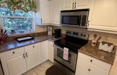 Tiger Bay Tranquility House Daytona - Foto 25