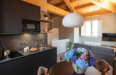 Casa das Trabancas - Foto 72