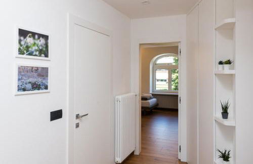 Appartamento Terme - Photo 7