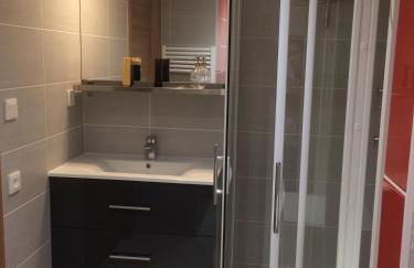 Horizon Vauban - Foto 8