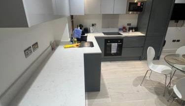 The Peckham Perch - Foto 3