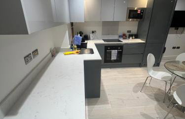 The Peckham Perch - Foto 3