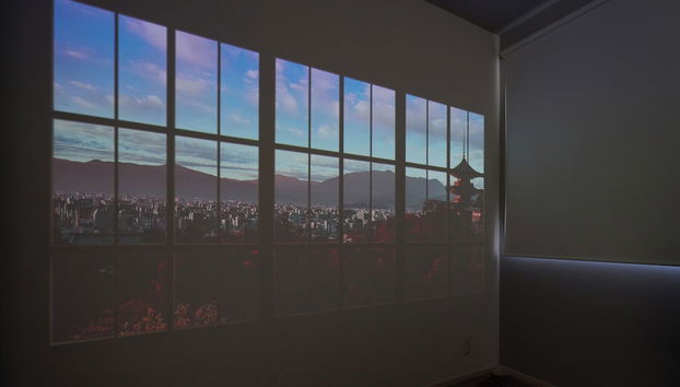 Mt Fuji Resort Club -Relax- - Foto 2, Habitación