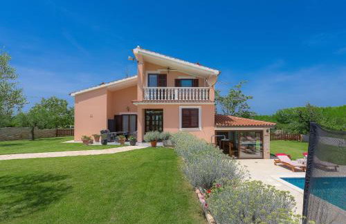 Holiday Home Mirjana by Interhome - Photo 62