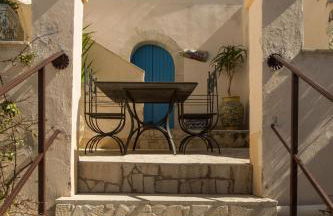 Relais Case Passamonte Resort & Rooms - Foto 63