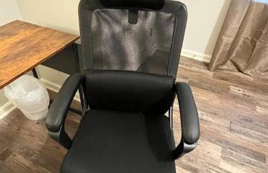 Close to Memphis NOT IN Memphis Full Kitchen - Foto 10