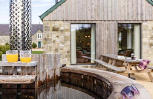 4 Bed in Shaftesbury oc-48814 - Foto 12