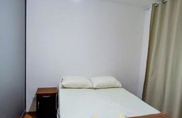 Apartamento aconchegante - Foto 11