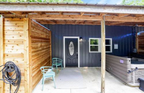 The Silver Birch - Foto 6