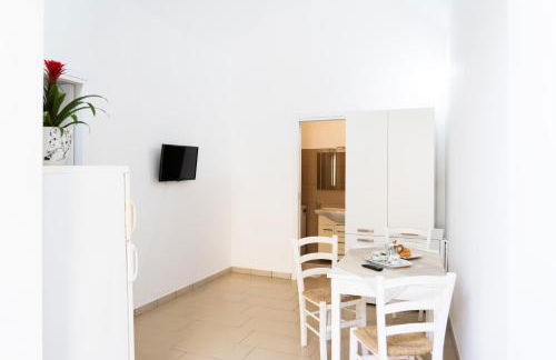 Casa BARRA by Tizzano House - Foto 17