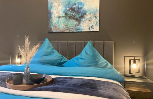 WOHNTRAUM in Altendiez - Foto 16