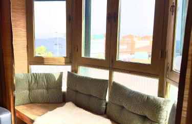 Perla de Tenerife - Foto 24