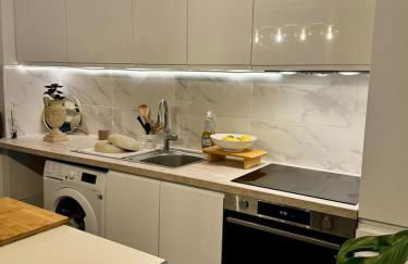 Duplex in Heart of Paris - Foto 7