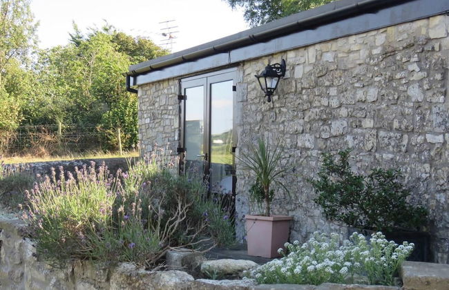 Vale of Glamorgan - Cottage - Sleeps 4 - Parking - Foto 29