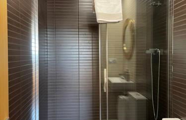 Mirador Islas de Arousa - Foto 46