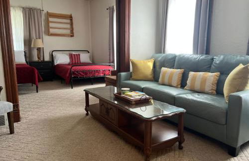 Mixon Villa-Laurel - Foto 30