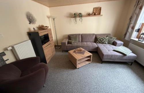 Ferienhaus Günther - Photo 39