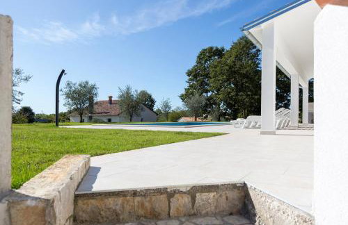 Villa Piljan - Foto 41