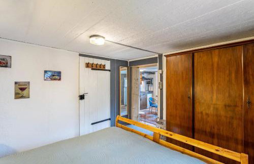 Yalet Ferienhaus - Foto 42