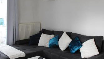 Appartement - Photo 4