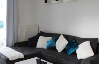 Appartement - Foto 4