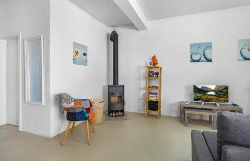 4 Bedroom Stunning Home In Jarebinjak - Photo 16