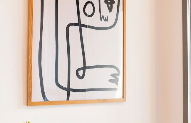 Nex One 404 - Foto 79