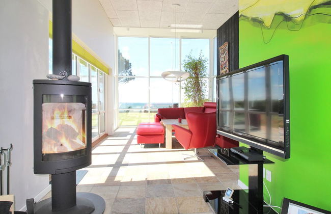 "Amia" - 20m from the sea - Foto 32