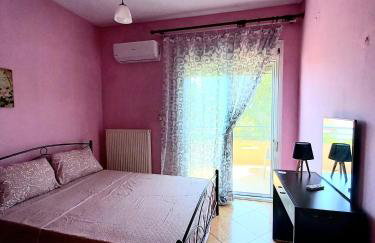 Karvali Home Eleni - Photo 28