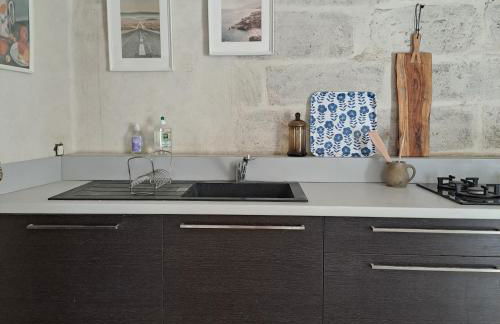 Loft avec patio Villeneuve les Avignon - Foto 36