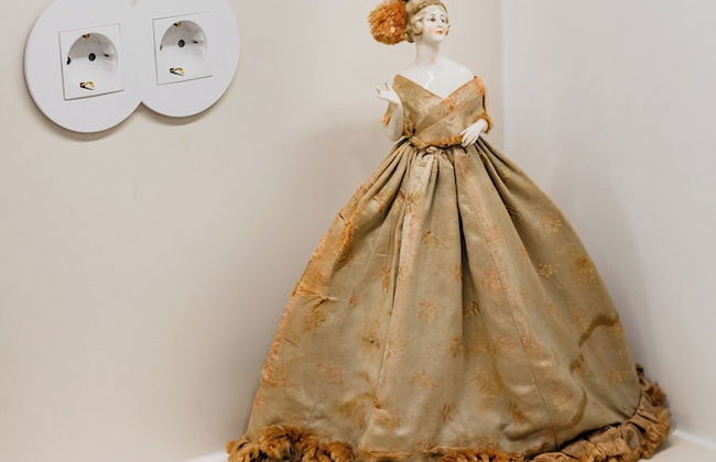 Atelier by the Sea - Foto 20