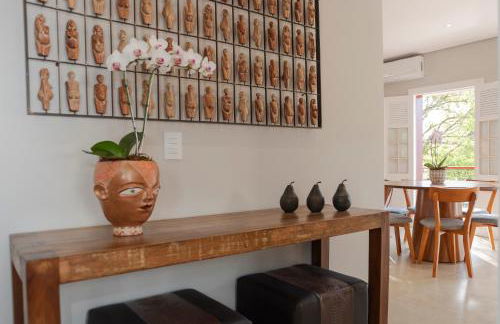 Casa da Praça 43 - Foto 39