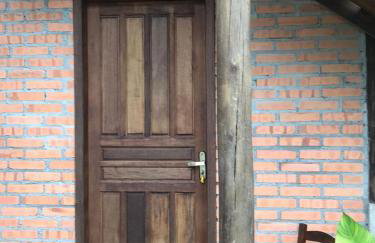 Quinta Di Crivelli - Foto 38