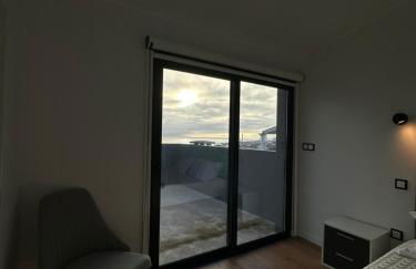 The Mill House - Photo 23