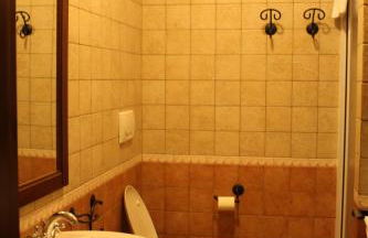 Angelucci Agriturismo con Camere e Agri Camping - Foto 50