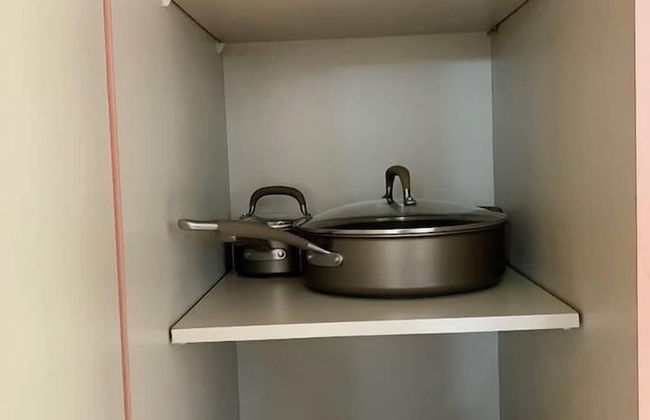 Espacio, King Size, Zona Centro - Foto 9