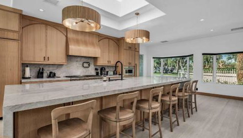 Luxury 6br Palm Springs Retreat with Private Pool & Spa - Foto 4