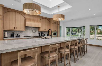 Luxury 6br Palm Springs Retreat with Private Pool & Spa - Foto 4